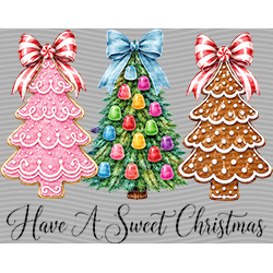 Christmas-ADJ 11762